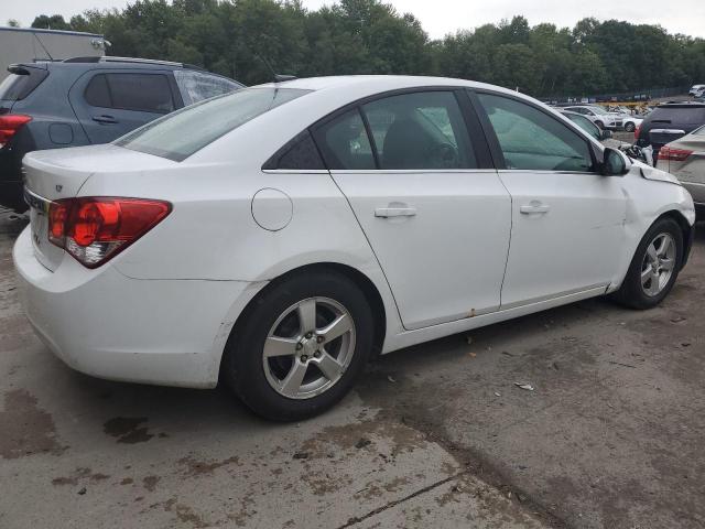 Photo 2 VIN: 1G1PC5SB4D7120293 - CHEVROLET CRUZE LT 