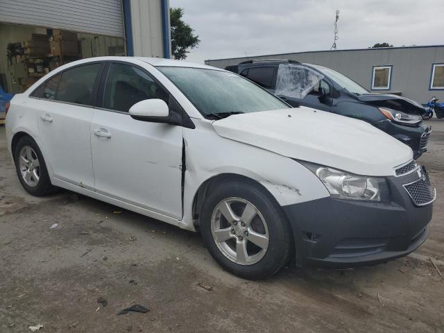 Photo 3 VIN: 1G1PC5SB4D7120293 - CHEVROLET CRUZE LT 