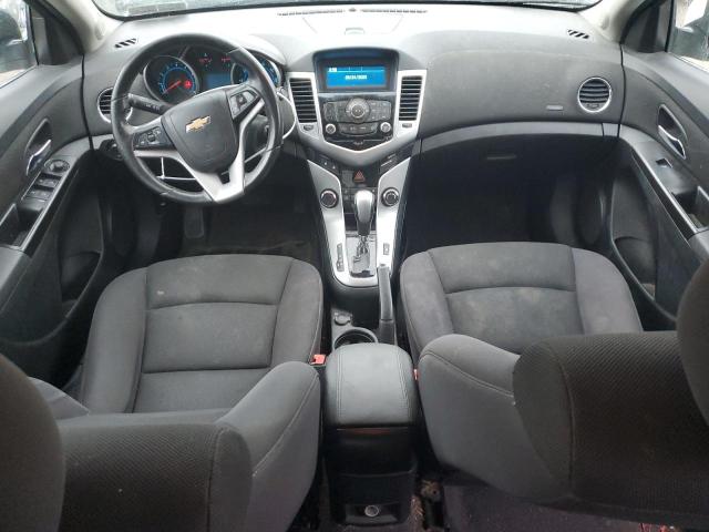 Photo 7 VIN: 1G1PC5SB4D7120293 - CHEVROLET CRUZE LT 