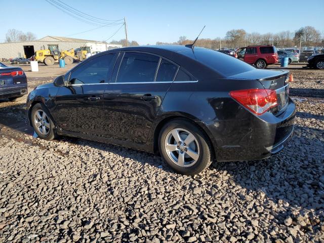 Photo 1 VIN: 1G1PC5SB4D7123971 - CHEVROLET CRUZE LT 