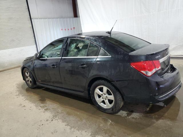 Photo 1 VIN: 1G1PC5SB4D7126689 - CHEVROLET CRUZE LT 