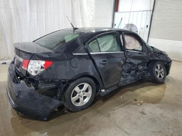 Photo 2 VIN: 1G1PC5SB4D7126689 - CHEVROLET CRUZE LT 