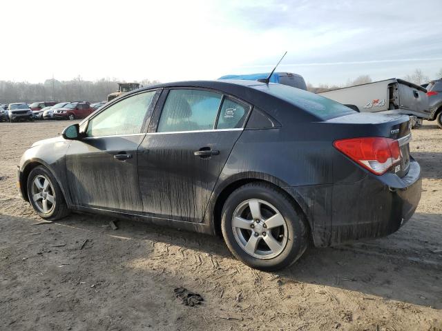 Photo 1 VIN: 1G1PC5SB4D7127454 - CHEVROLET CRUZE 