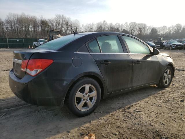 Photo 2 VIN: 1G1PC5SB4D7127454 - CHEVROLET CRUZE 