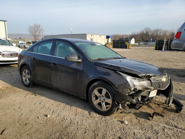 Photo 3 VIN: 1G1PC5SB4D7127454 - CHEVROLET CRUZE 