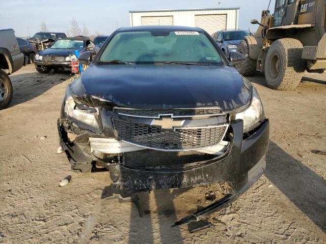 Photo 4 VIN: 1G1PC5SB4D7127454 - CHEVROLET CRUZE 