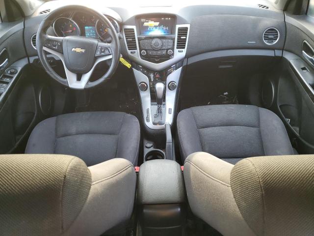 Photo 7 VIN: 1G1PC5SB4D7127454 - CHEVROLET CRUZE 