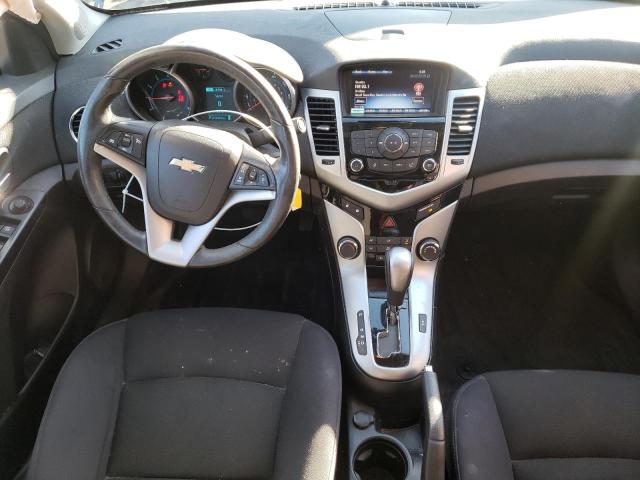 Photo 7 VIN: 1G1PC5SB4D7151883 - CHEVROLET CRUZE LT 