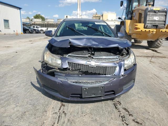 Photo 4 VIN: 1G1PC5SB4D7162463 - CHEVROLET CRUZE LT 