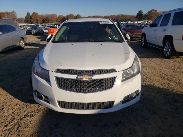 Photo 9 VIN: 1G1PC5SB4D7178100 - CHEVROLET CRUZE LT 