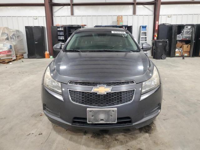 Photo 4 VIN: 1G1PC5SB4D7191025 - CHEVROLET CRUZE LT 