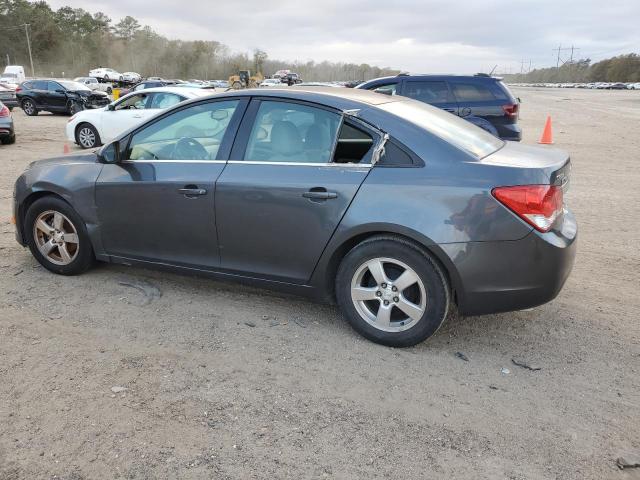 Photo 1 VIN: 1G1PC5SB4D7197715 - CHEVROLET CRUZE 