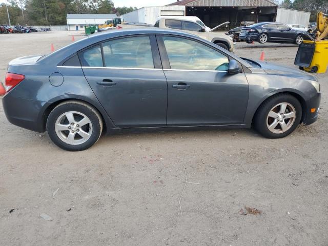 Photo 2 VIN: 1G1PC5SB4D7197715 - CHEVROLET CRUZE 