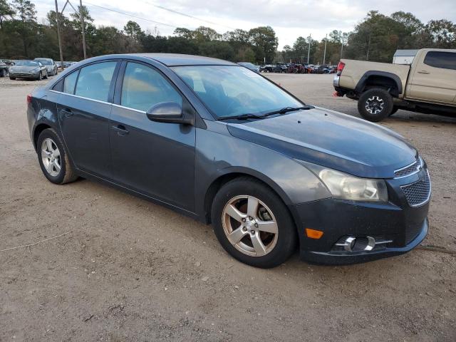 Photo 3 VIN: 1G1PC5SB4D7197715 - CHEVROLET CRUZE 