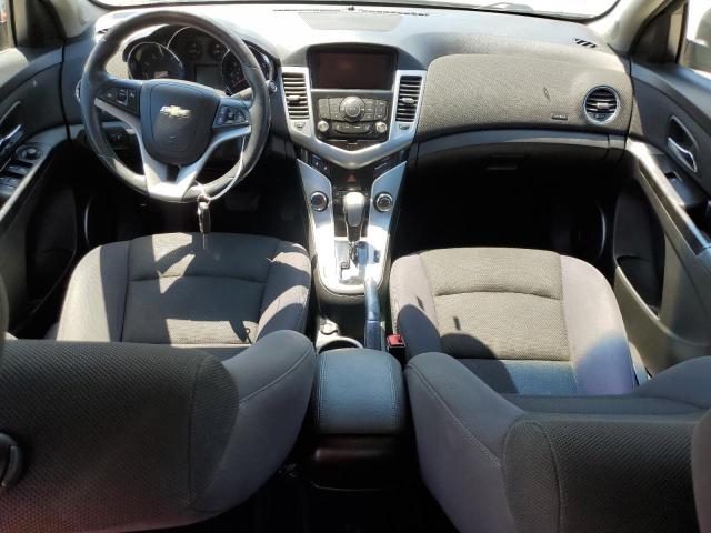 Photo 7 VIN: 1G1PC5SB4D7234651 - CHEVROLET CRUZE 