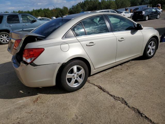 Photo 2 VIN: 1G1PC5SB4D7244418 - CHEVROLET CRUZE 