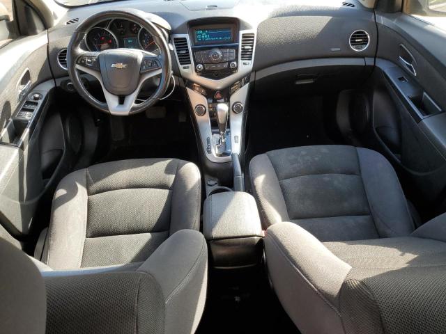 Photo 7 VIN: 1G1PC5SB4D7244418 - CHEVROLET CRUZE 