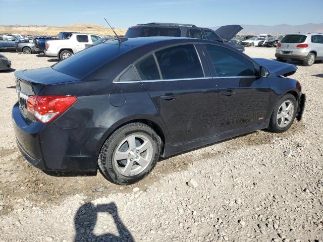 Photo 2 VIN: 1G1PC5SB4D7247142 - CHEVROLET CRUZE LT 