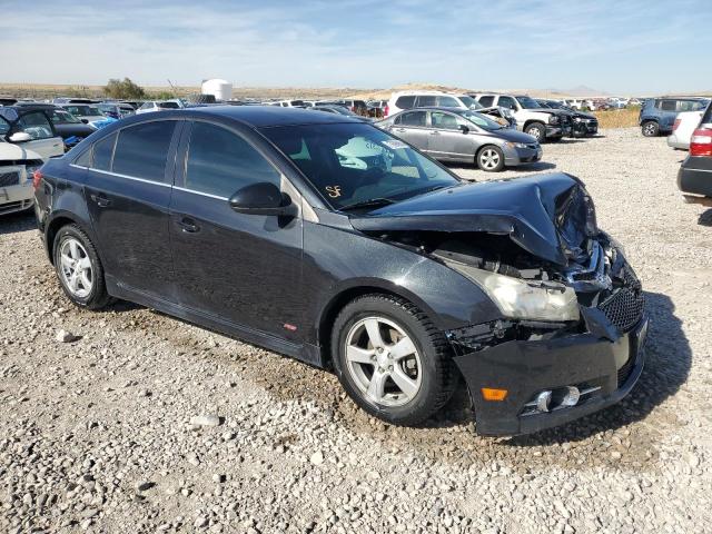 Photo 3 VIN: 1G1PC5SB4D7247142 - CHEVROLET CRUZE LT 