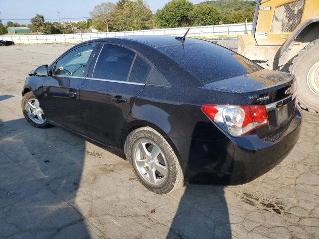 Photo 1 VIN: 1G1PC5SB4D7254138 - CHEVROLET CRUZE LT 