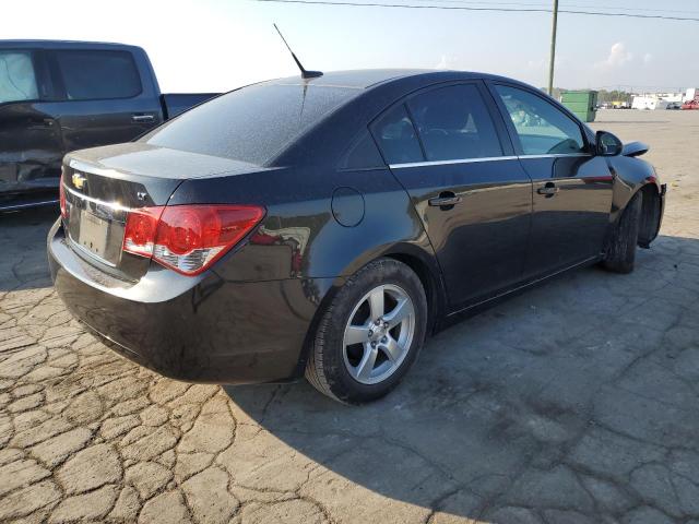 Photo 2 VIN: 1G1PC5SB4D7254138 - CHEVROLET CRUZE LT 