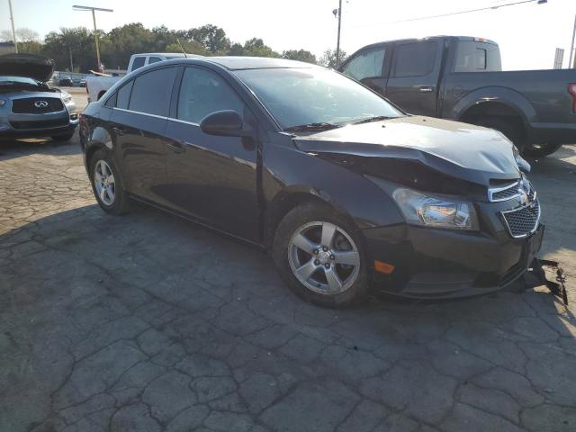 Photo 3 VIN: 1G1PC5SB4D7254138 - CHEVROLET CRUZE LT 