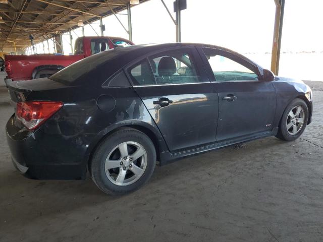 Photo 2 VIN: 1G1PC5SB4D7261204 - CHEVROLET CRUZE LT 