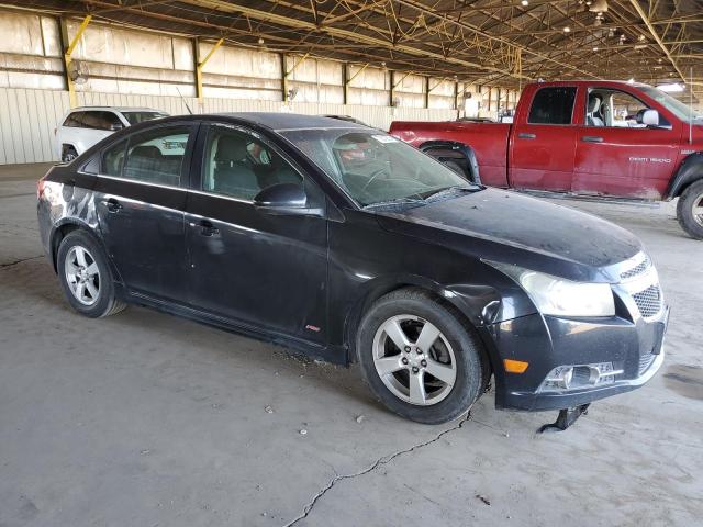 Photo 3 VIN: 1G1PC5SB4D7261204 - CHEVROLET CRUZE LT 