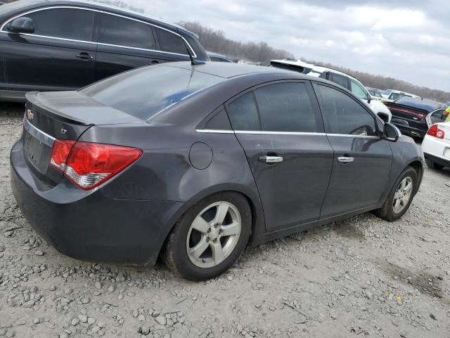 Photo 2 VIN: 1G1PC5SB4D7279556 - CHEVROLET CRUZE LT 