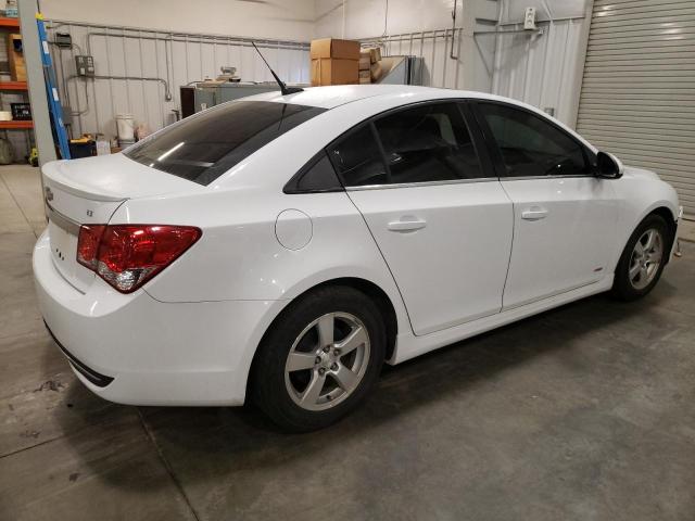 Photo 2 VIN: 1G1PC5SB4D7280724 - CHEVROLET CRUZE LT 