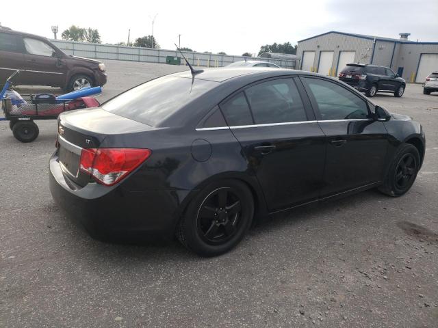 Photo 2 VIN: 1G1PC5SB4D7282781 - CHEVROLET CRUZE LT 