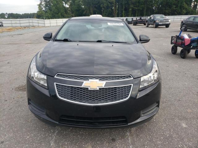 Photo 4 VIN: 1G1PC5SB4D7282781 - CHEVROLET CRUZE LT 