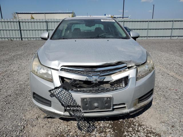 Photo 4 VIN: 1G1PC5SB4D7283106 - CHEVROLET CRUZE LT 