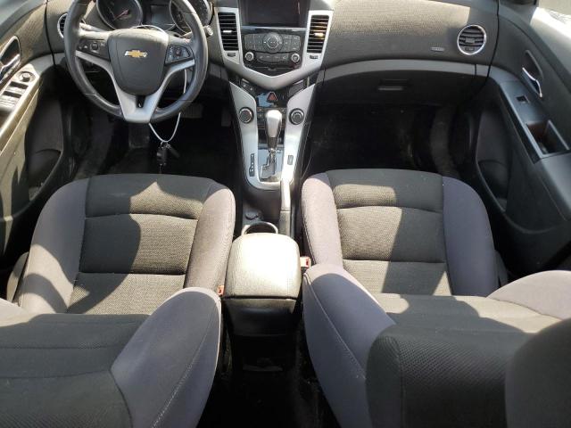 Photo 7 VIN: 1G1PC5SB4D7283106 - CHEVROLET CRUZE LT 