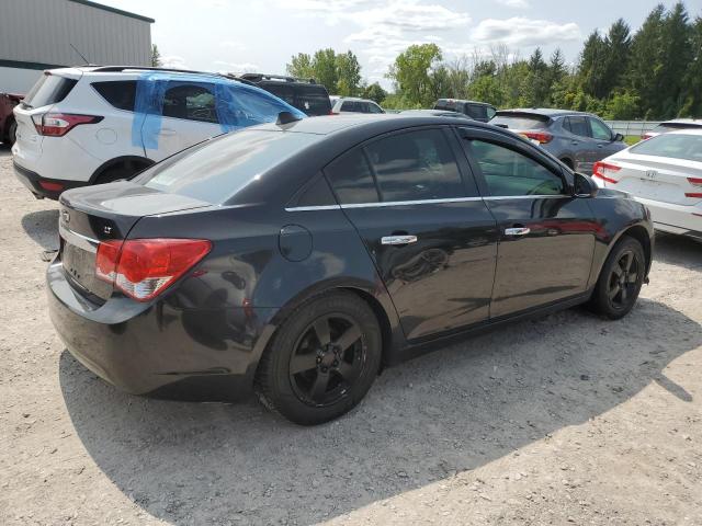 Photo 2 VIN: 1G1PC5SB4D7287270 - CHEVROLET CRUZE 