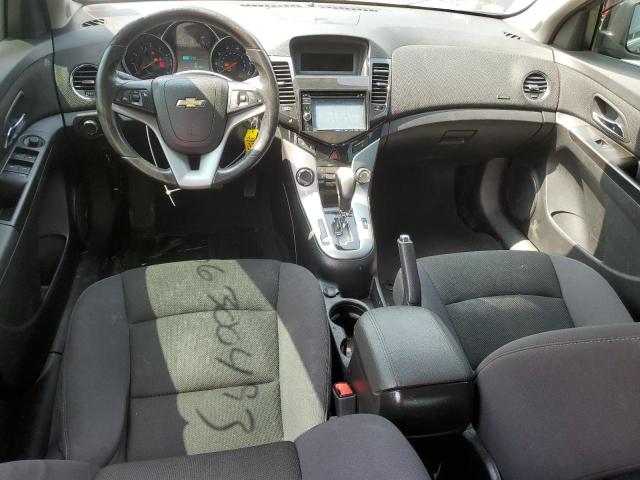 Photo 7 VIN: 1G1PC5SB4D7287270 - CHEVROLET CRUZE 