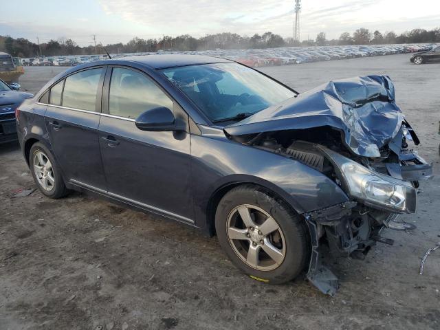 Photo 3 VIN: 1G1PC5SB4D7292825 - CHEVROLET CRUZE LT 