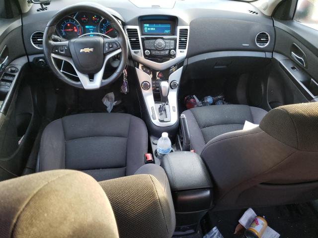 Photo 7 VIN: 1G1PC5SB4D7324933 - CHEVROLET CRUZE 