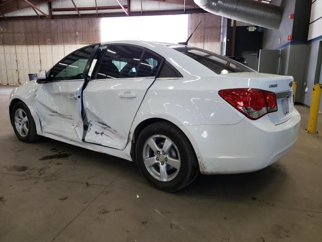 Photo 1 VIN: 1G1PC5SB4D7326293 - CHEVROLET CRUZE 