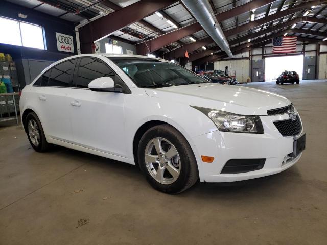 Photo 3 VIN: 1G1PC5SB4D7326293 - CHEVROLET CRUZE 