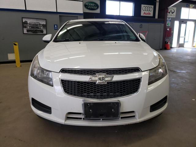 Photo 4 VIN: 1G1PC5SB4D7326293 - CHEVROLET CRUZE 