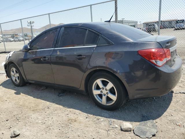 Photo 1 VIN: 1G1PC5SB4E7111661 - CHEVROLET CRUZE 