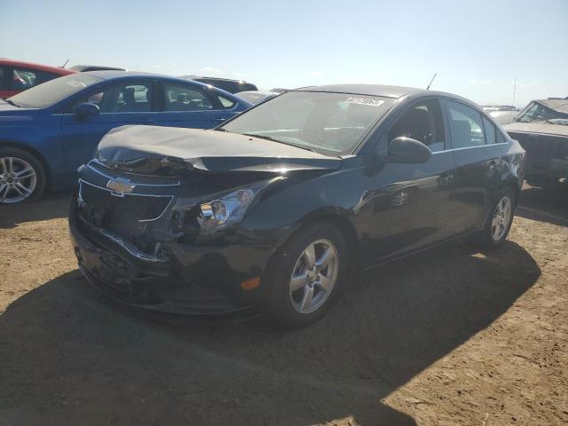 Photo 0 VIN: 1G1PC5SB4E7115497 - CHEVROLET CRUZE LT 