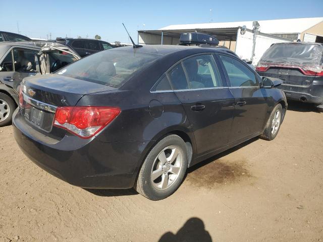 Photo 2 VIN: 1G1PC5SB4E7115497 - CHEVROLET CRUZE LT 