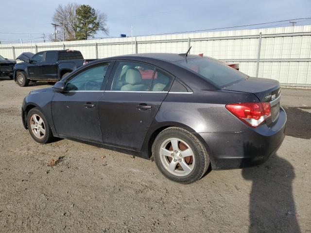 Photo 1 VIN: 1G1PC5SB4E7115953 - CHEVROLET CRUZE 