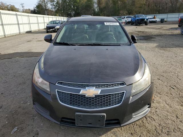 Photo 4 VIN: 1G1PC5SB4E7115953 - CHEVROLET CRUZE 