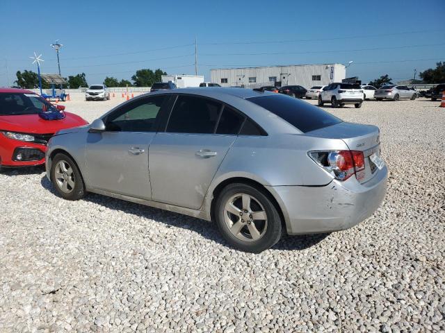 Photo 1 VIN: 1G1PC5SB4E7116830 - CHEVROLET CRUZE 