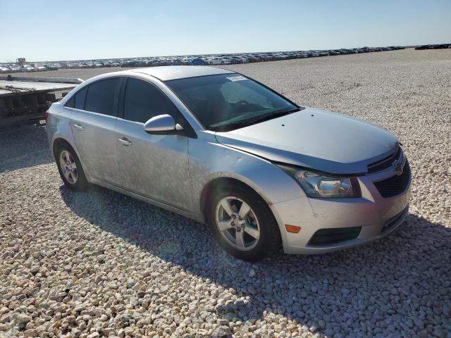 Photo 3 VIN: 1G1PC5SB4E7116830 - CHEVROLET CRUZE 