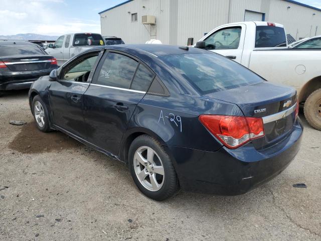 Photo 1 VIN: 1G1PC5SB4E7118352 - CHEVROLET CRUZE 