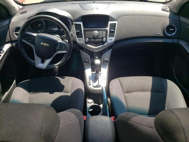 Photo 7 VIN: 1G1PC5SB4E7121736 - CHEVROLET CRUZE LT 